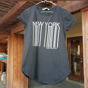fb sister t shirt